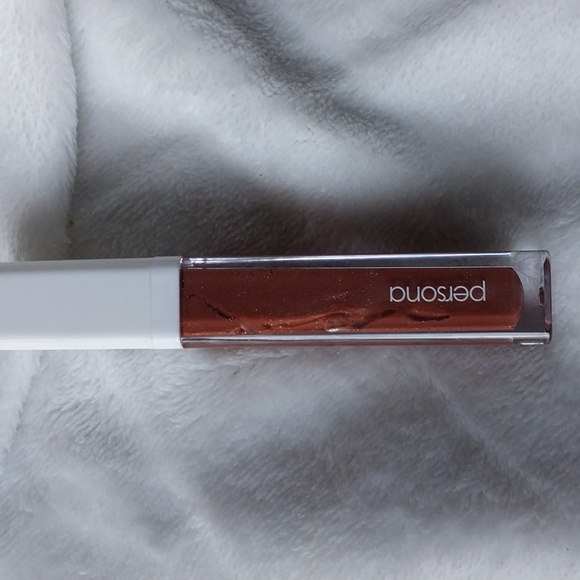 💜Too faced lip injection-Bali Balm - Picture 2 of 3